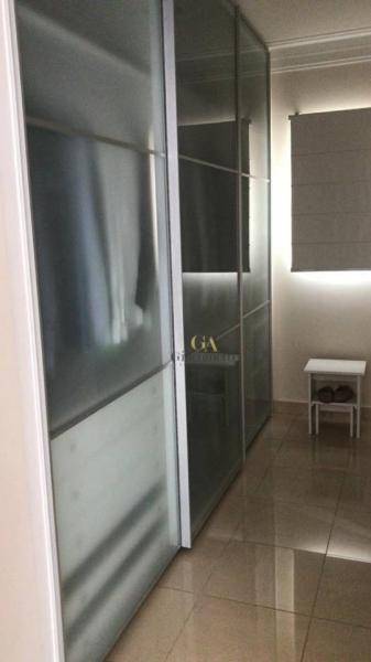 Casa de Condomínio à venda com 5 quartos, 1100m² - Foto 28