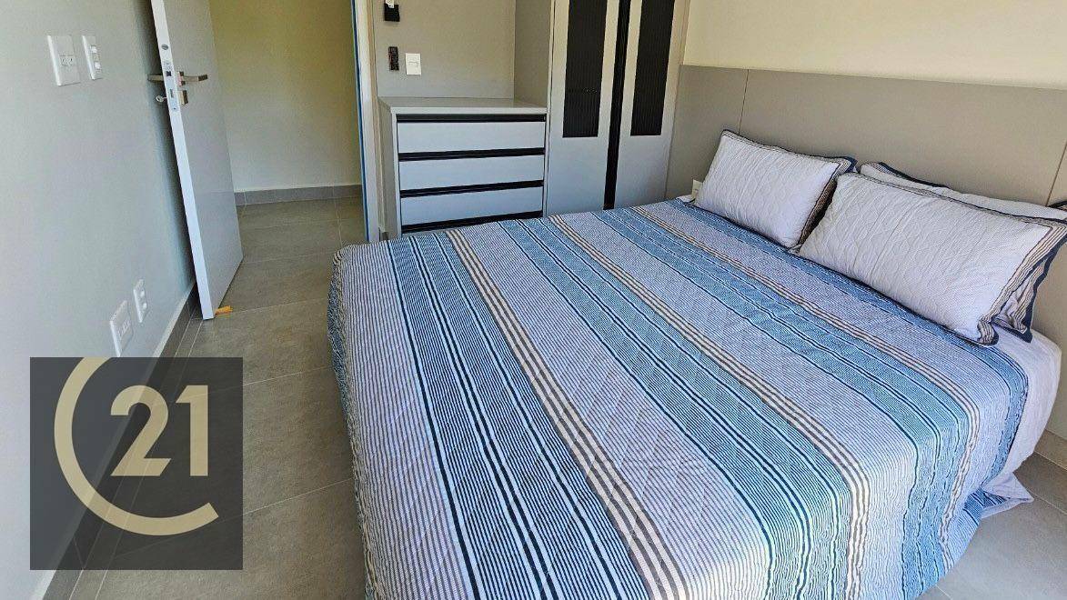 Sobrado à venda com 4 quartos, 300m² - Foto 15