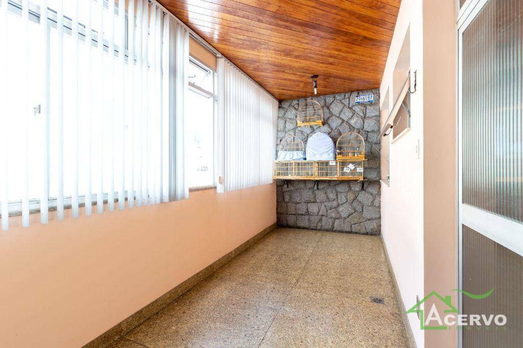 Apartamento à venda com 4 quartos, 308m² - Foto 28