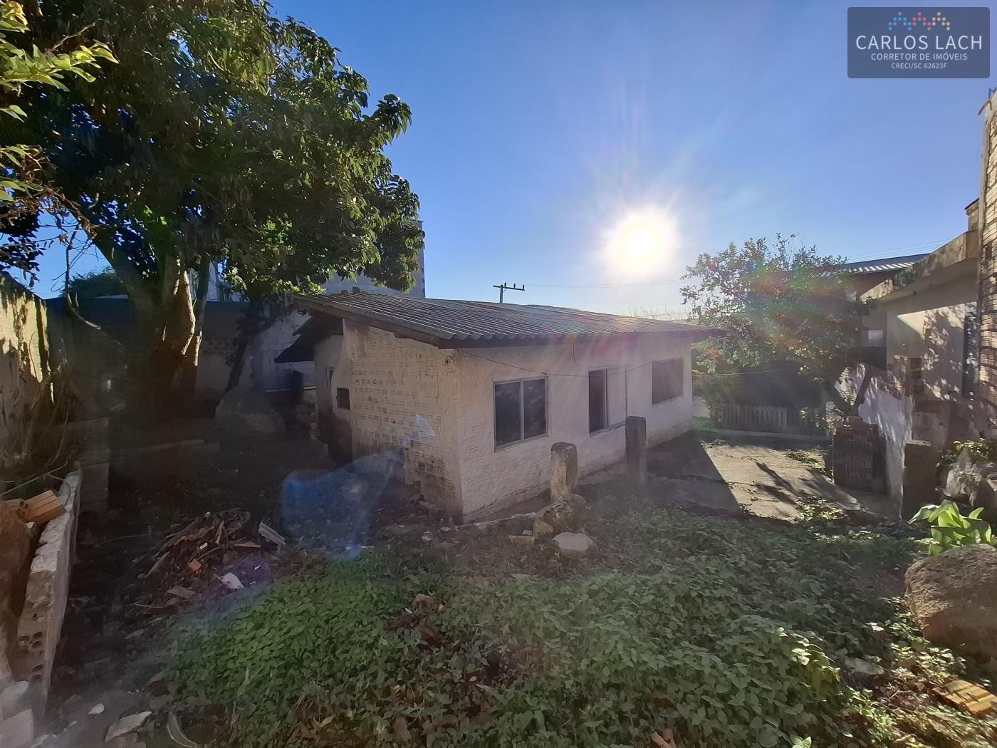 Casa à venda com 3 quartos, 62m² - Foto 5