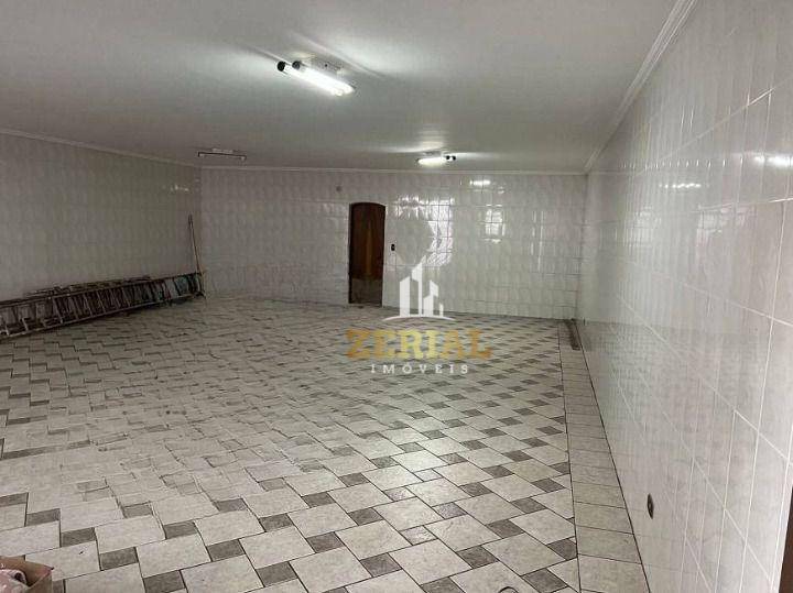 Sobrado à venda com 3 quartos, 300m² - Foto 22