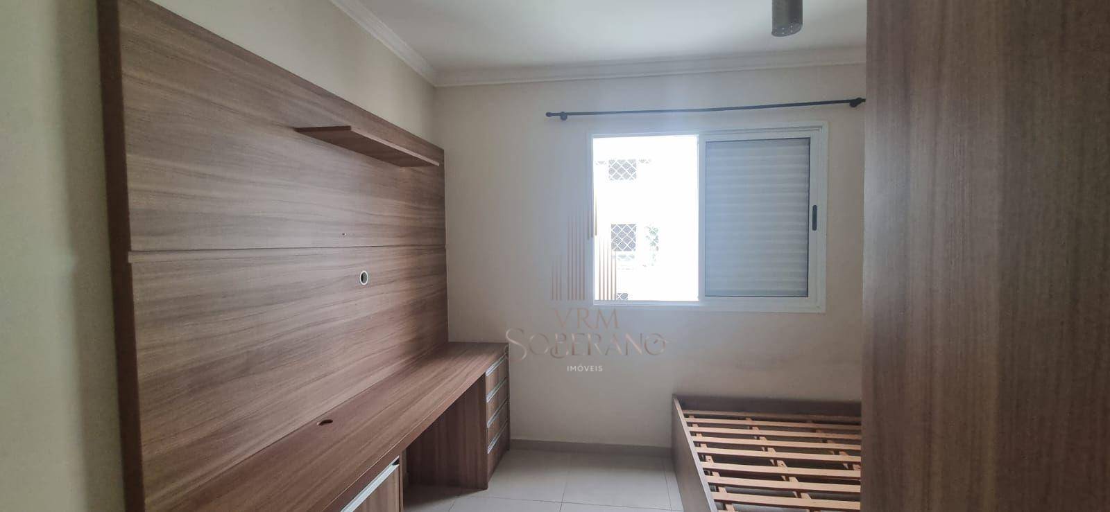 Apartamento à venda com 4 quartos, 127m² - Foto 6