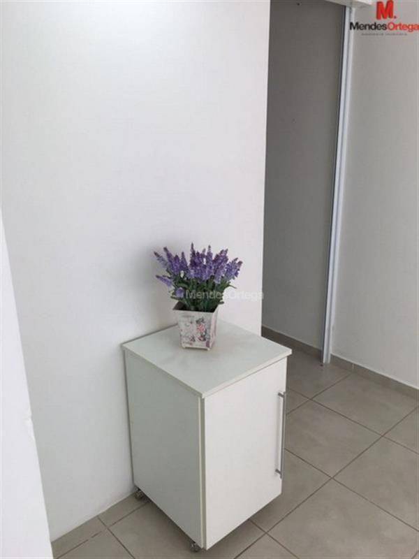 Loja-Salão para alugar, 150m² - Foto 10