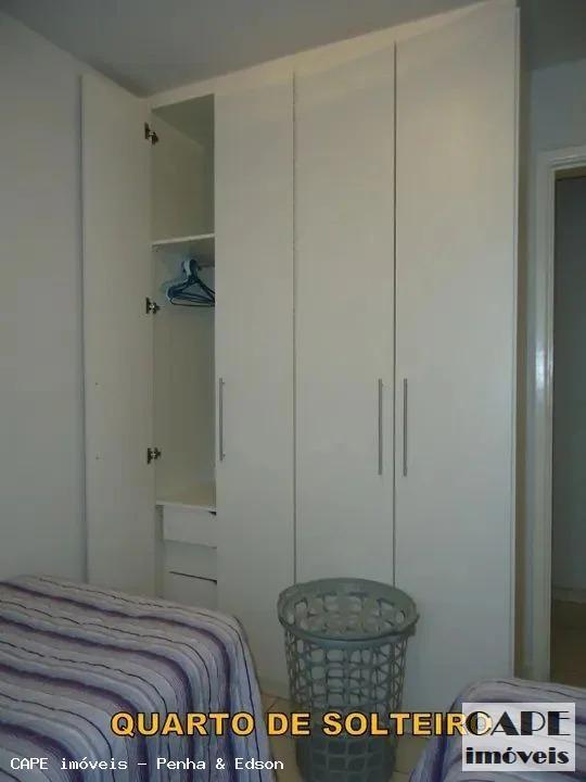 Apartamento para alugar com 2 quartos, 55m² - Foto 15