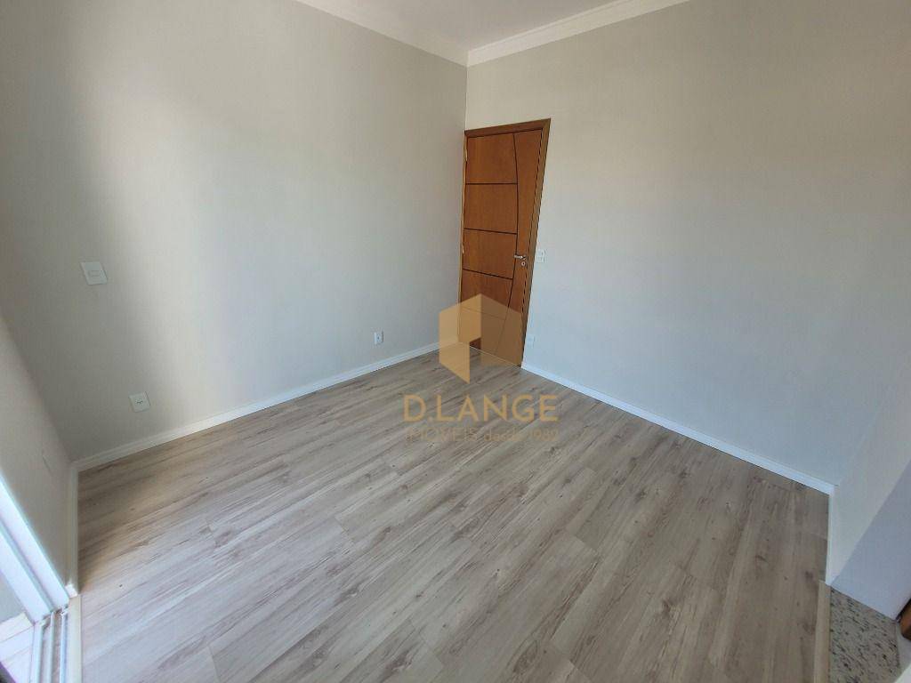 Casa à venda com 3 quartos, 122m² - Foto 32