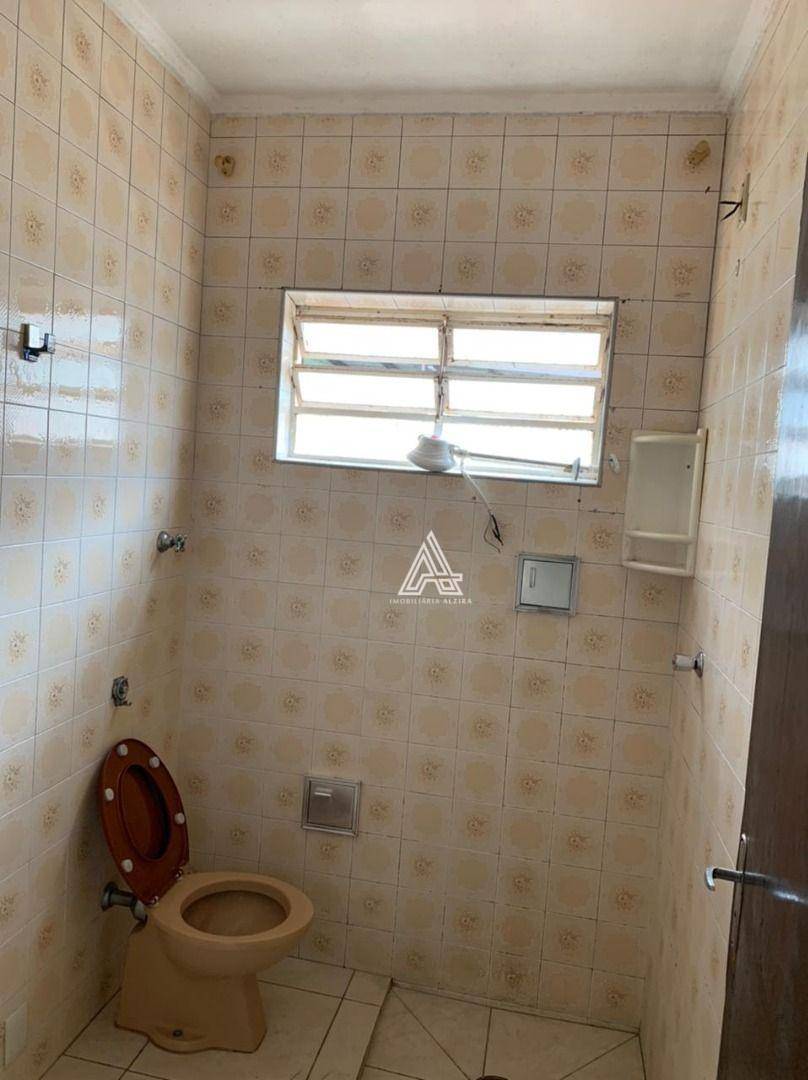 Sobrado à venda com 2 quartos, 140M2 - Foto 49