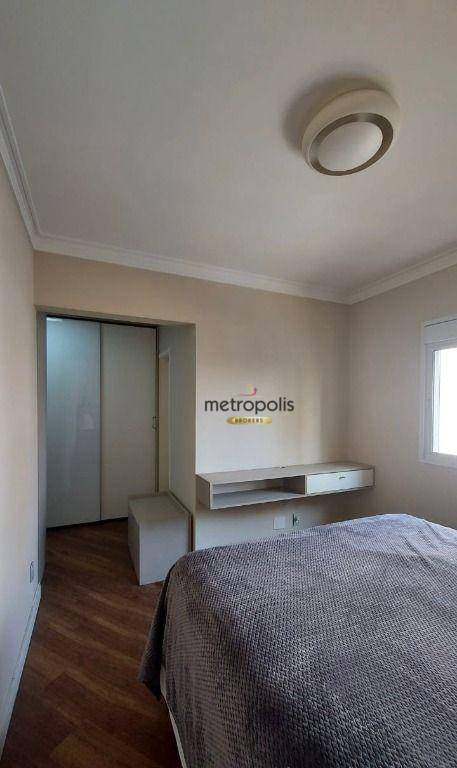 Apartamento à venda com 3 quartos, 123m² - Foto 14