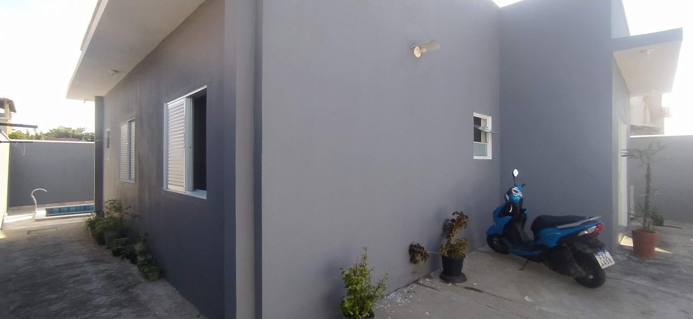 Casa à venda com 3 quartos, 250m² - Foto 13