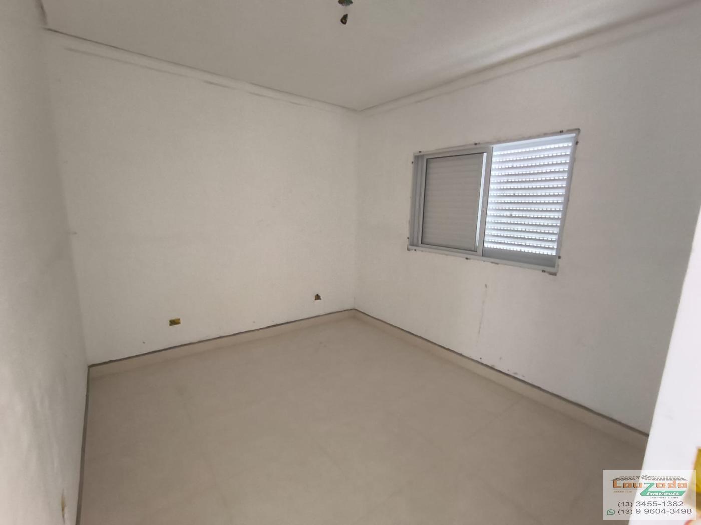 Apartamento à venda com 2 quartos, 88m² - Foto 8