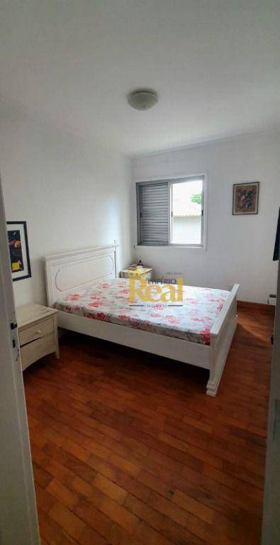 Apartamento à venda com 2 quartos, 90m² - Foto 21