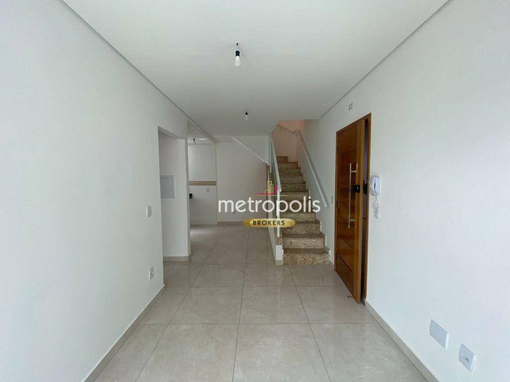 Cobertura, 2 quartos, 108 m² - Foto 4