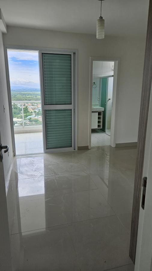 Apartamento para alugar com 1 quarto, 69m² - Foto 18