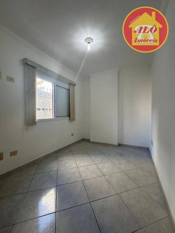 Apartamento à venda com 2 quartos, 63m² - Foto 7