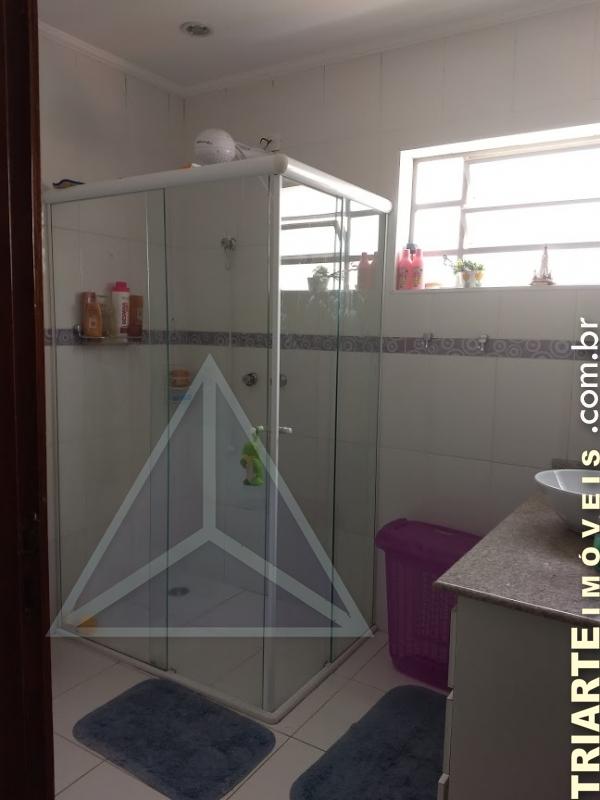 Sobrado à venda com 3 quartos, 220m² - Foto 19