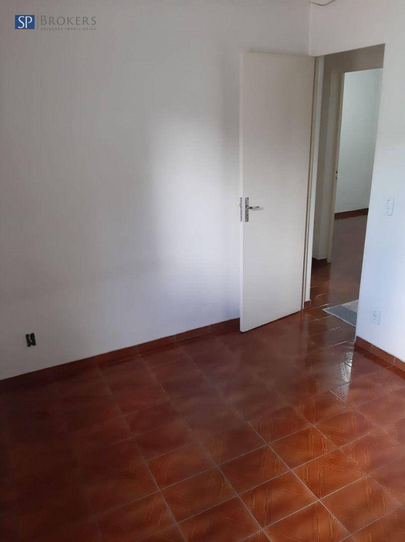 Apartamento à venda com 3 quartos, 80m² - Foto 14