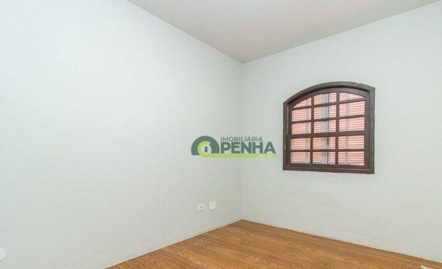 Casa à venda com 3 quartos, 145m² - Foto 11