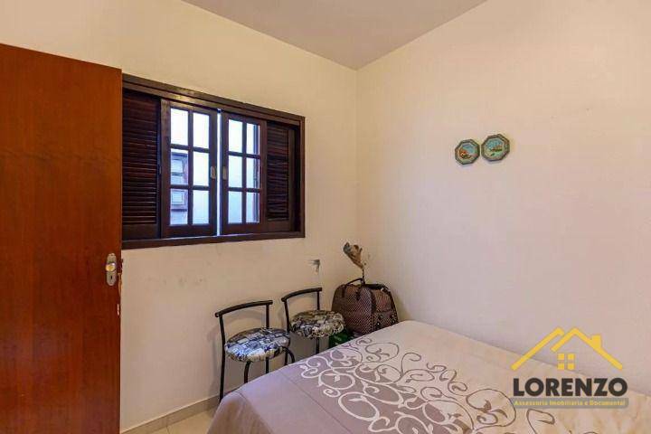 Sobrado à venda com 3 quartos, 112m² - Foto 27