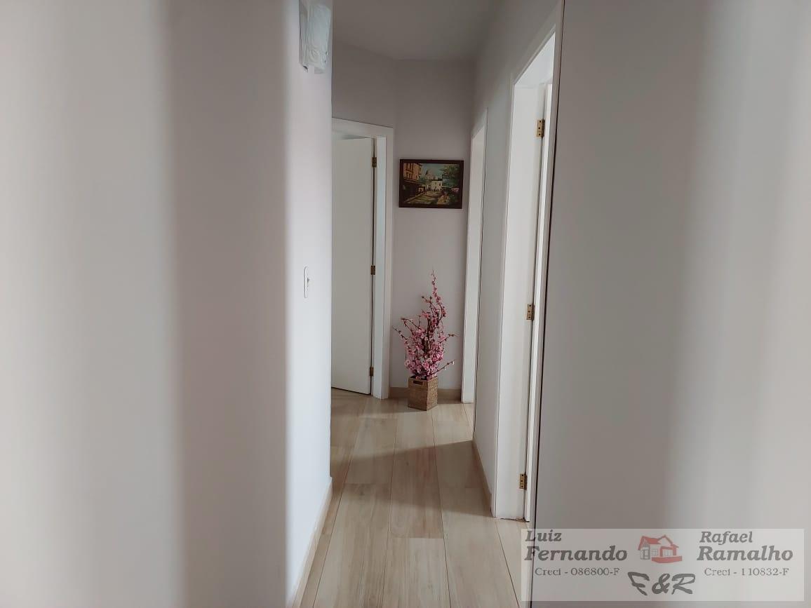 Casa à venda com 3 quartos, 300m² - Foto 11