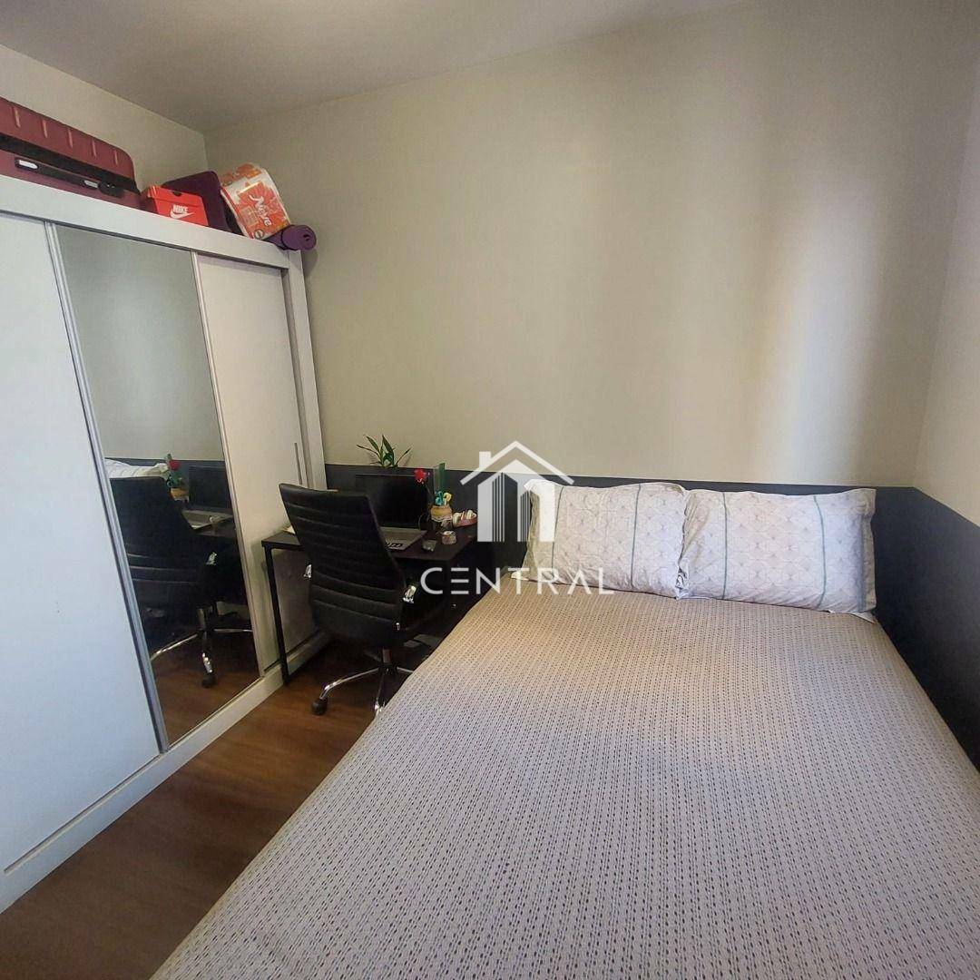 Apartamento para alugar com 2 quartos, 56m² - Foto 18