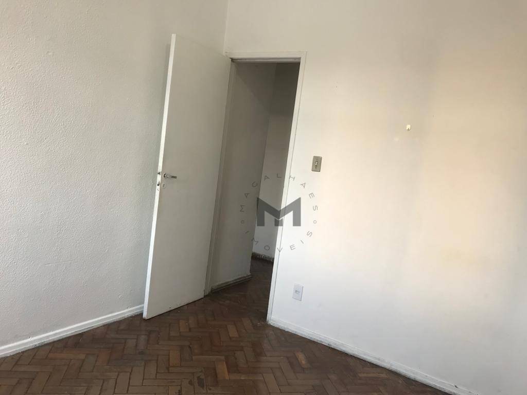 Apartamento à venda com 3 quartos, 101m² - Foto 16