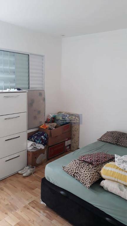 Sobrado à venda com 2 quartos, 150m² - Foto 13