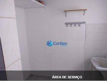 Apartamento à venda com 2 quartos, 68m² - Foto 4