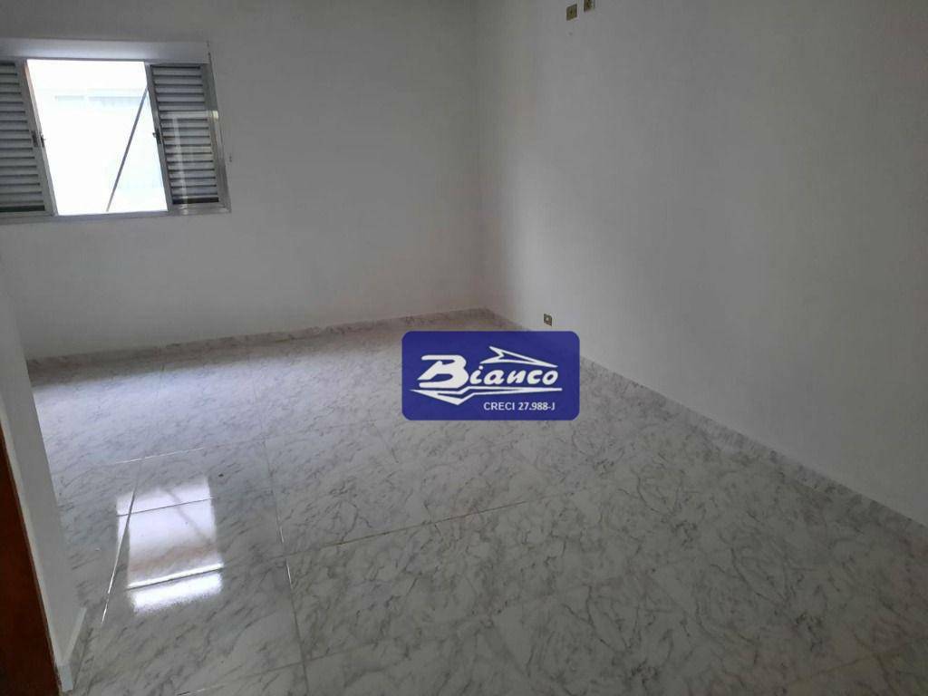 Conjunto Comercial-Sala para alugar, 75m² - Foto 4