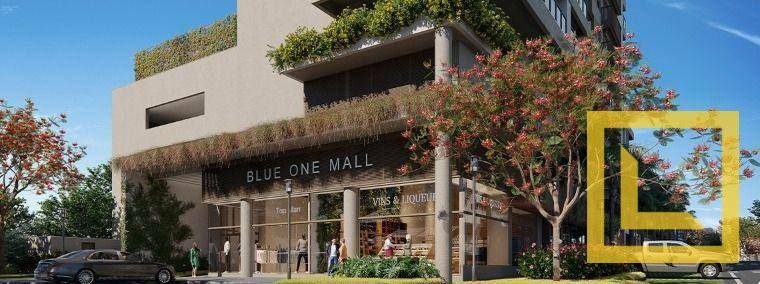 Apartamento, 2 quartos, 98 m² - Foto 4