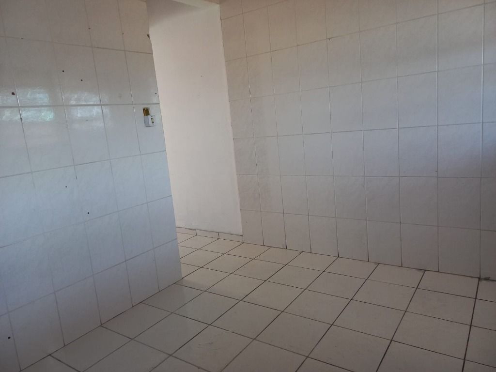 Sobrado para alugar com 2 quartos, 100m² - Foto 15