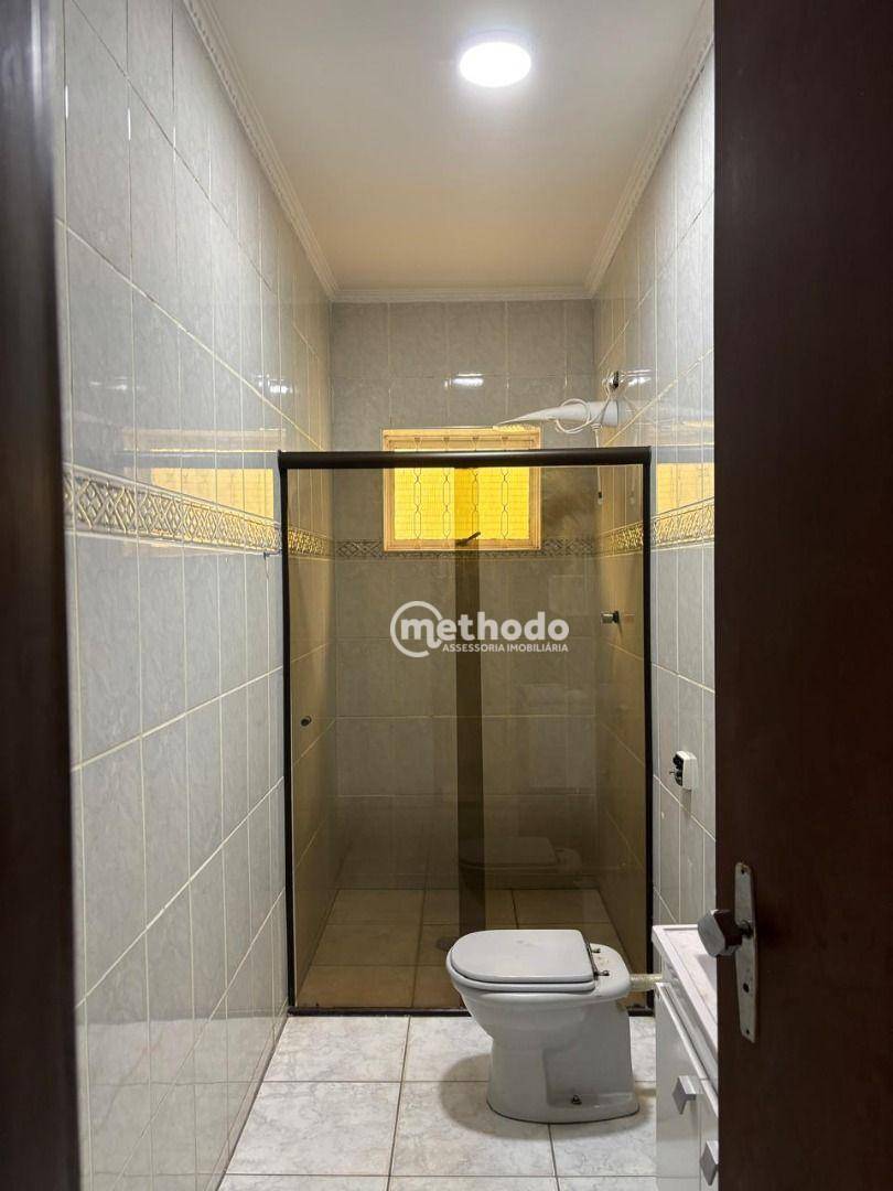 Casa à venda com 5 quartos, 300m² - Foto 6