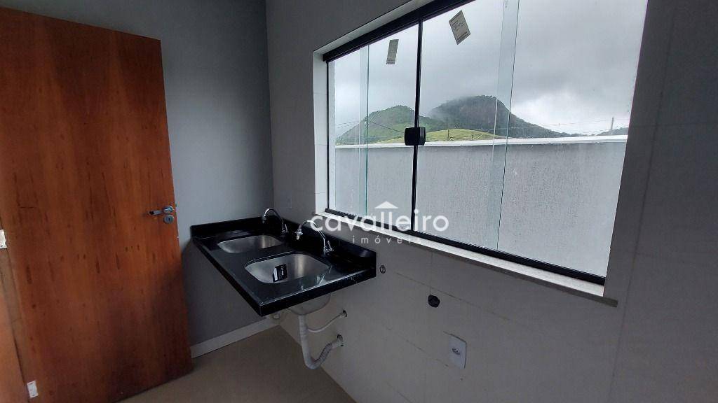 Casa de Condomínio à venda com 3 quartos, 174m² - Foto 33