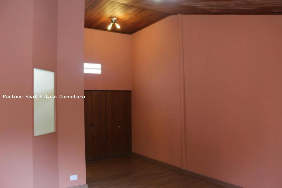 Loja-Salão à venda com 1 quarto, 125m² - Foto 14