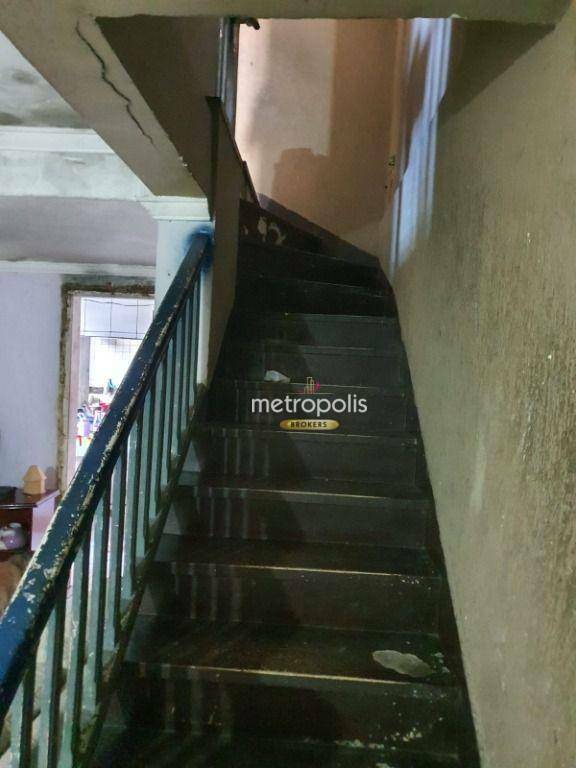 Sobrado à venda com 2 quartos, 114m² - Foto 3