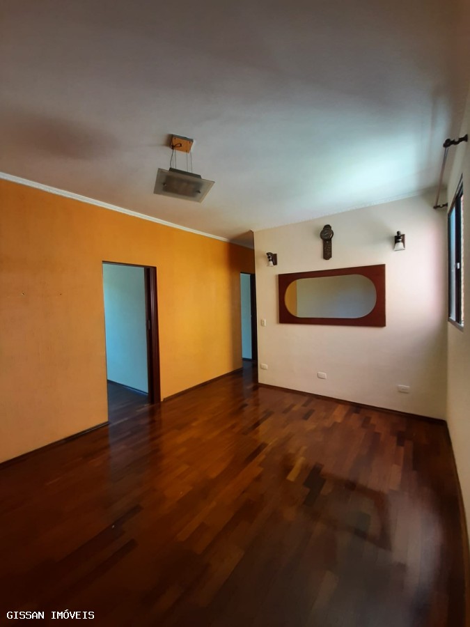 Apartamento para alugar com 3 quartos, 60m² - Foto 9
