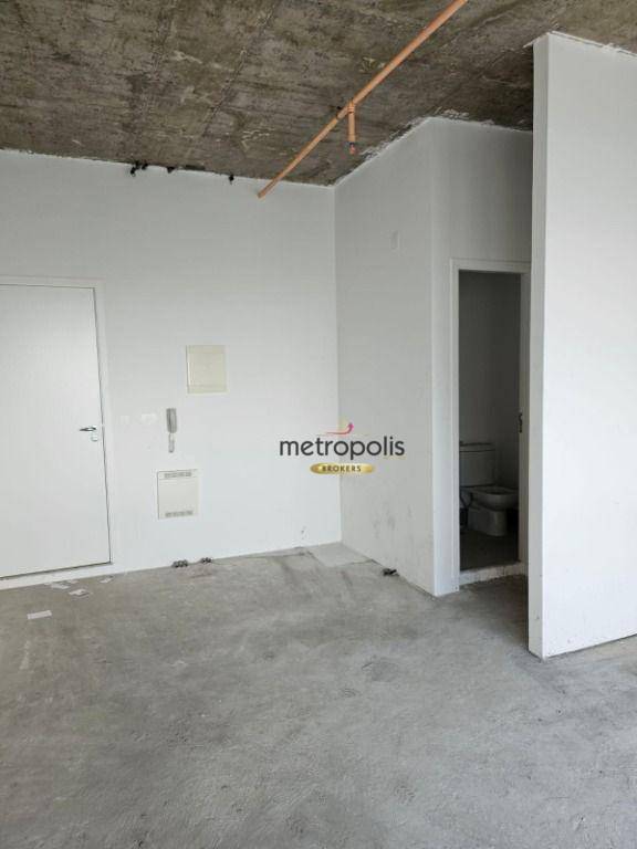 Conjunto Comercial-Sala à venda e aluguel, 37m² - Foto 3