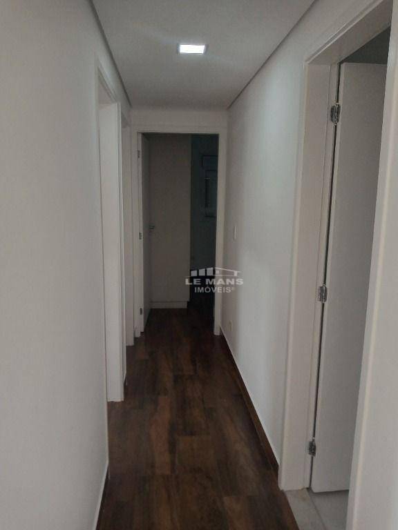 Apartamento à venda com 3 quartos, 79m² - Foto 11