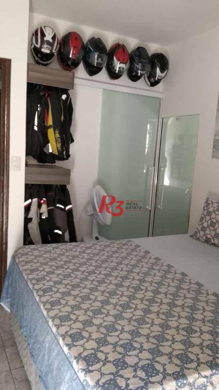 Apartamento à venda com 2 quartos, 120m² - Foto 7