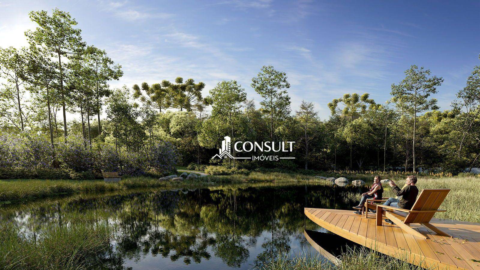 Loteamento e Condomínio, 801 m² - Foto 1