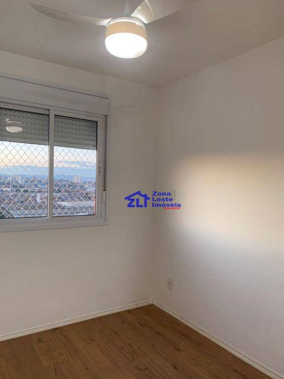 Apartamento à venda com 2 quartos, 60m² - Foto 23