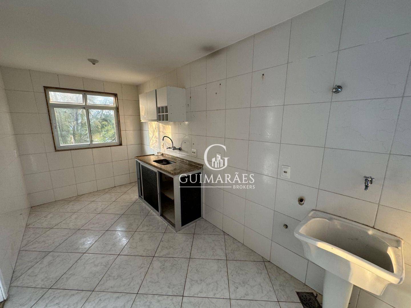 Apartamento à venda com 20 quartos, 100m² - Foto 34