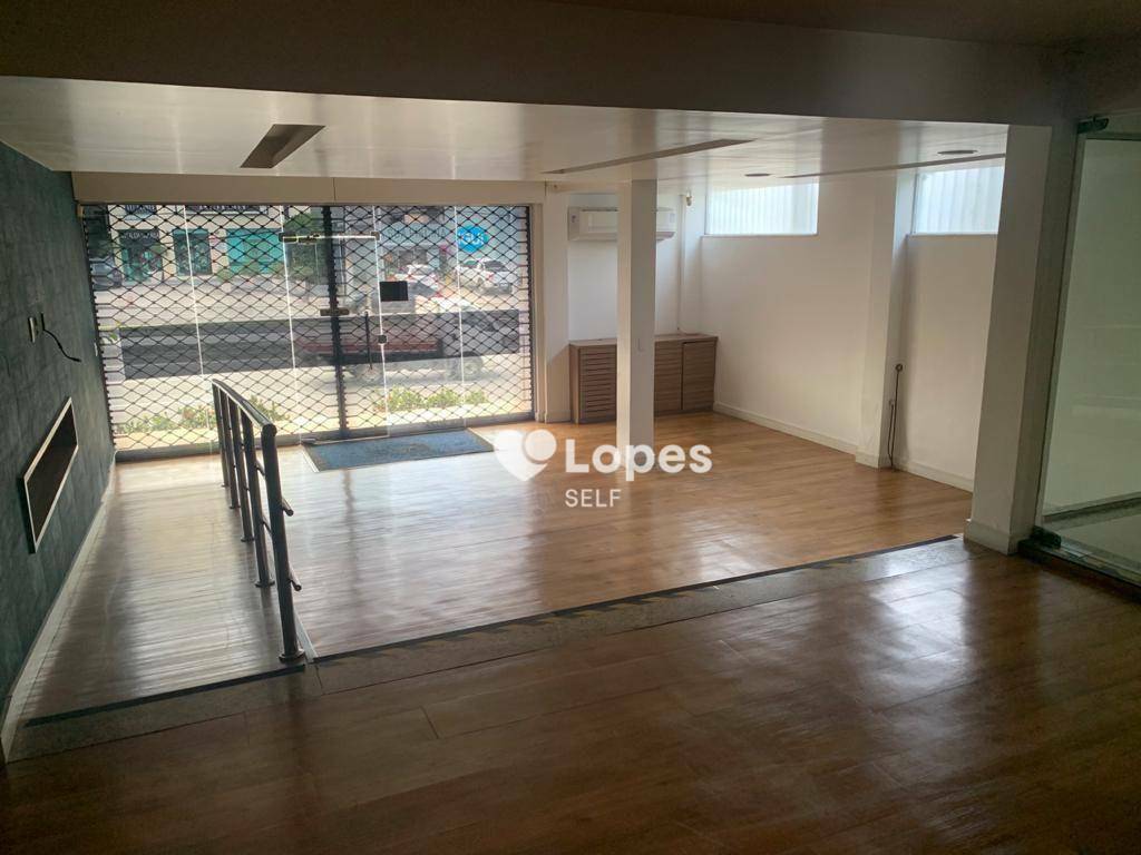 Loja-Salão à venda, 164m² - Foto 2