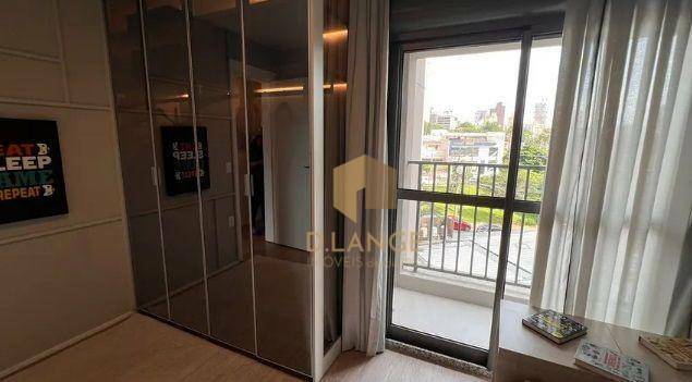 Apartamento à venda com 4 quartos, 157m² - Foto 20