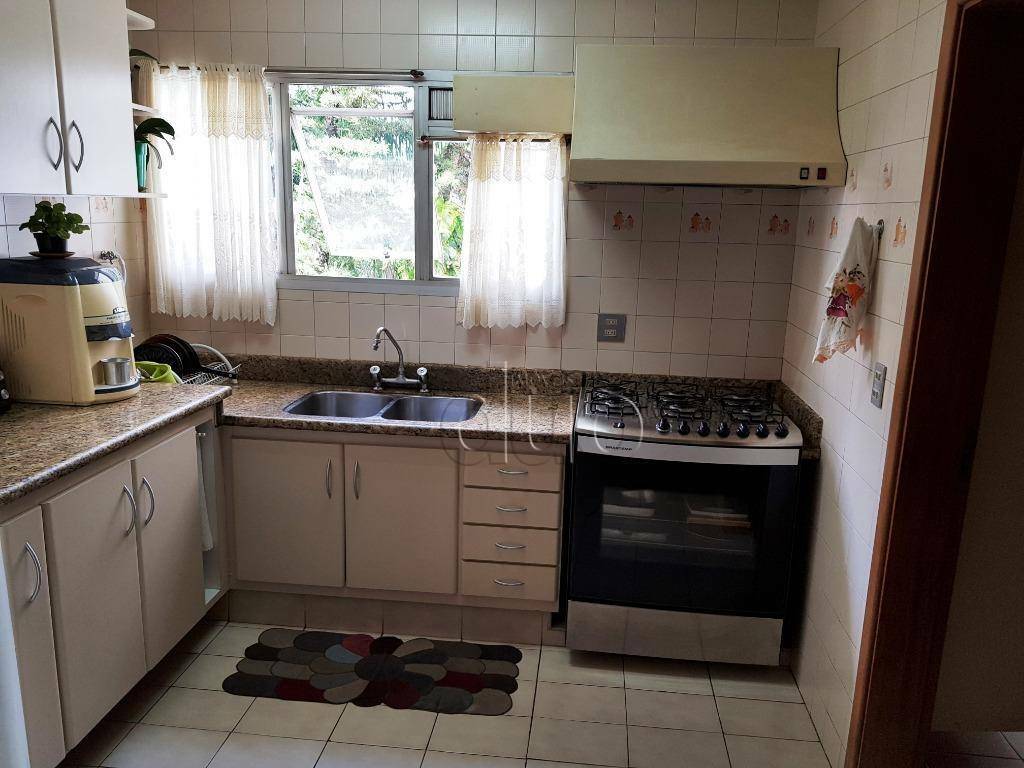 Apartamento à venda com 4 quartos, 175m² - Foto 16