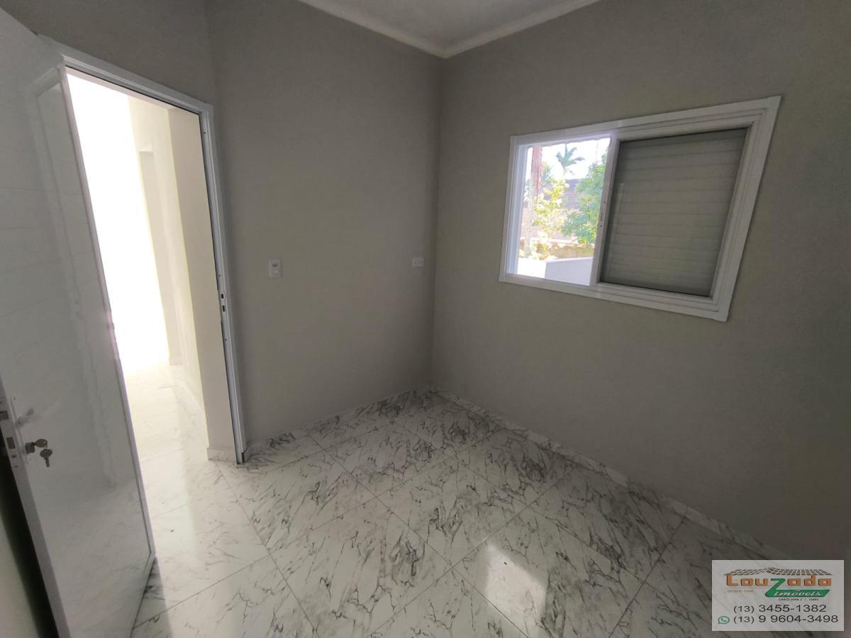 Apartamento para alugar com 2 quartos, 46m² - Foto 9