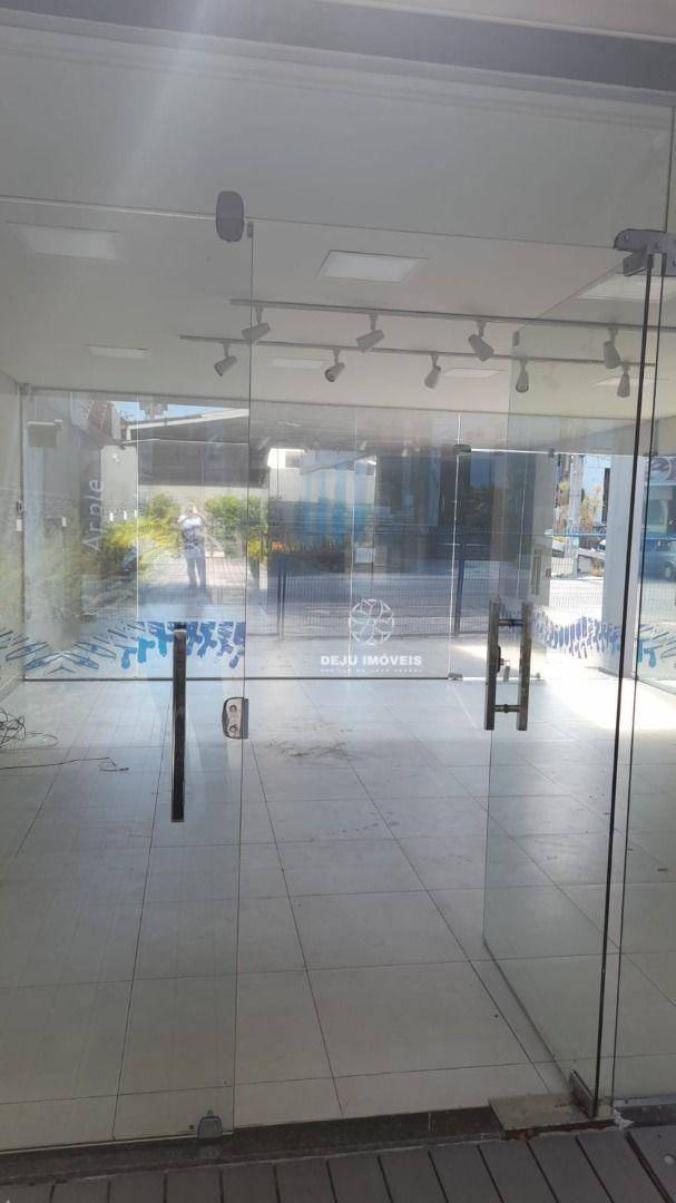 Prédio Inteiro, 372 m² - Foto 18