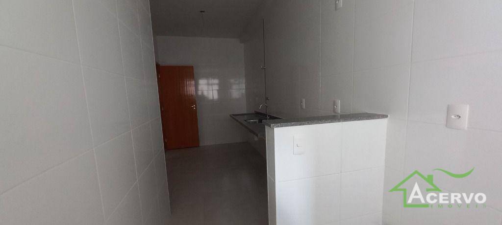 Apartamento à venda com 2 quartos, 80m² - Foto 10