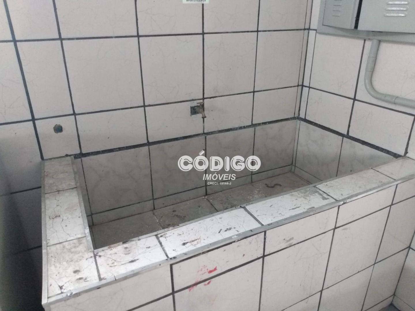 Prédio Inteiro à venda e aluguel, 127m² - Foto 37