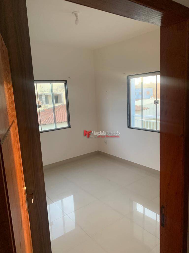 Casa à venda com 4 quartos, 400m² - Foto 26