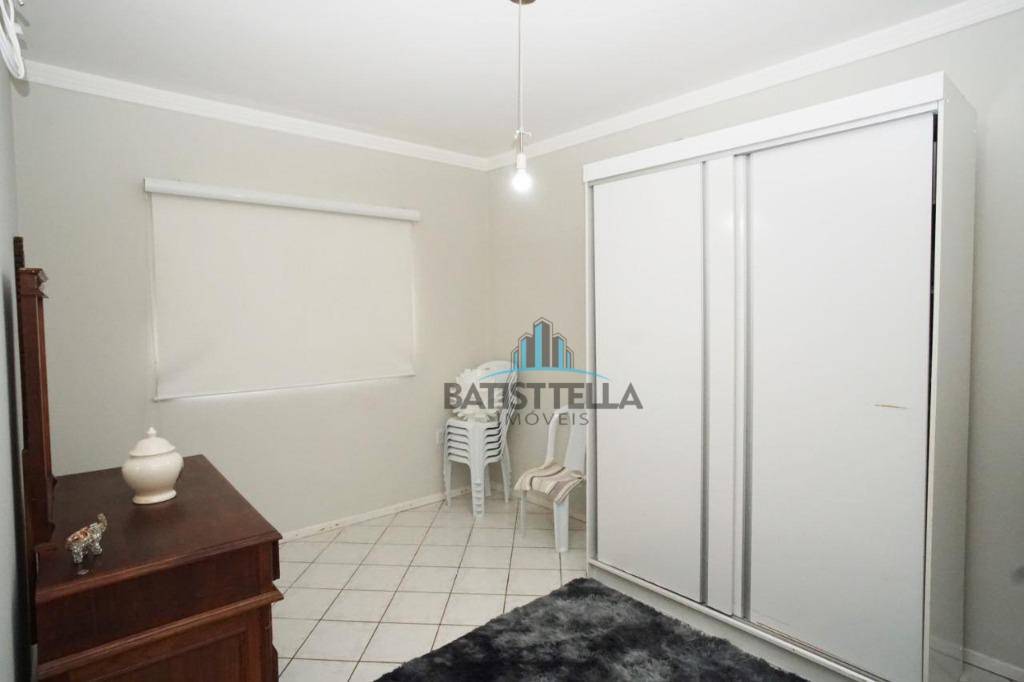 Casa à venda com 3 quartos, 150m² - Foto 5