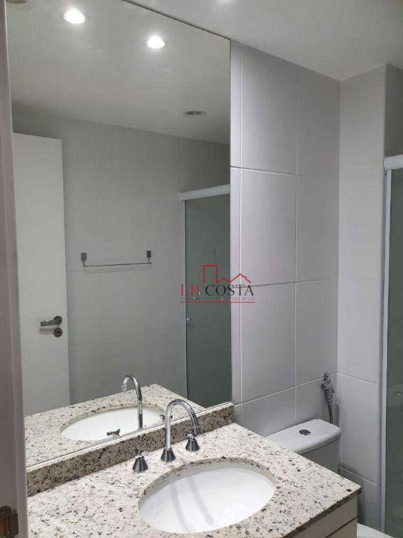 Apartamento à venda com 2 quartos, 80m² - Foto 25